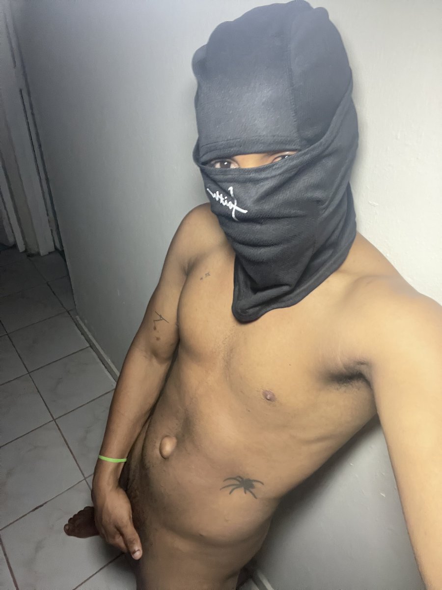 Andryvolanta_'s tweet photo. Chudaiii 😈 https://t.co/pO0N0YycXZ