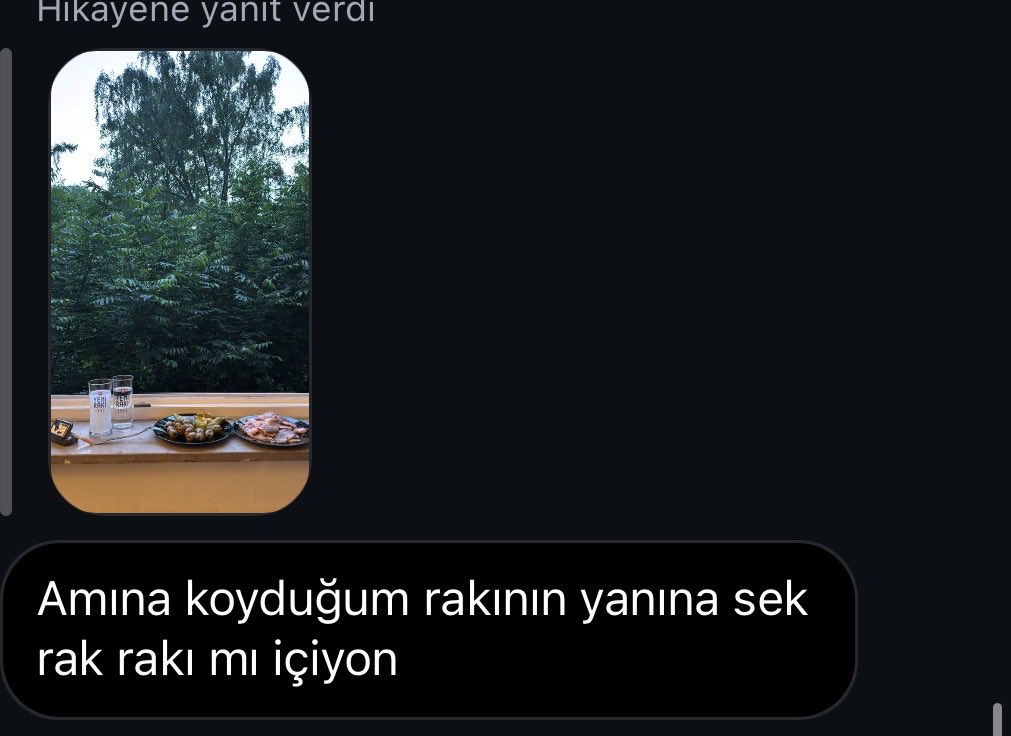 egeonspeed's tweet photo. bazı geceler https://t.co/Gk8AvAnpaK