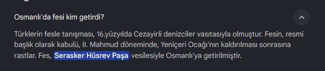 sonoflocksmith's tweet photo. @bayrakmedya Arap emperyaliziminin üniformasıdır fes. https://t.co/ZIAW0rcknH