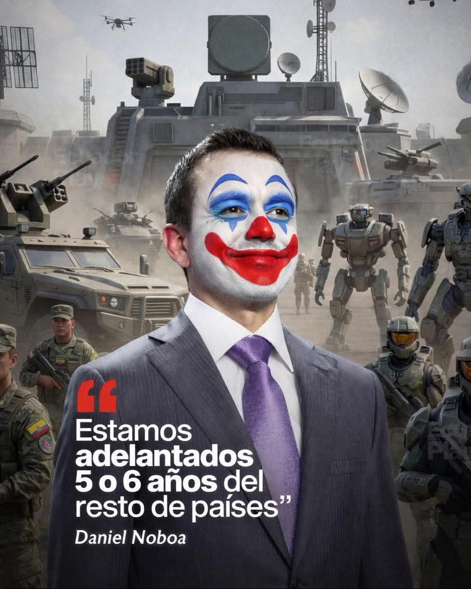 R84Cris's tweet photo. @Dluarahi A pero para este gobierno nefazto estamos 5 o 6 años adelantados en seguridad, salud, educación con respecto a otros países como le mienten a la gente ahí están los resultados de la seguridad que dan al pueblo no hay peor ciego que el que no quiere ver. 🙄🤦 https://t.co/5j8n2cxxpV
