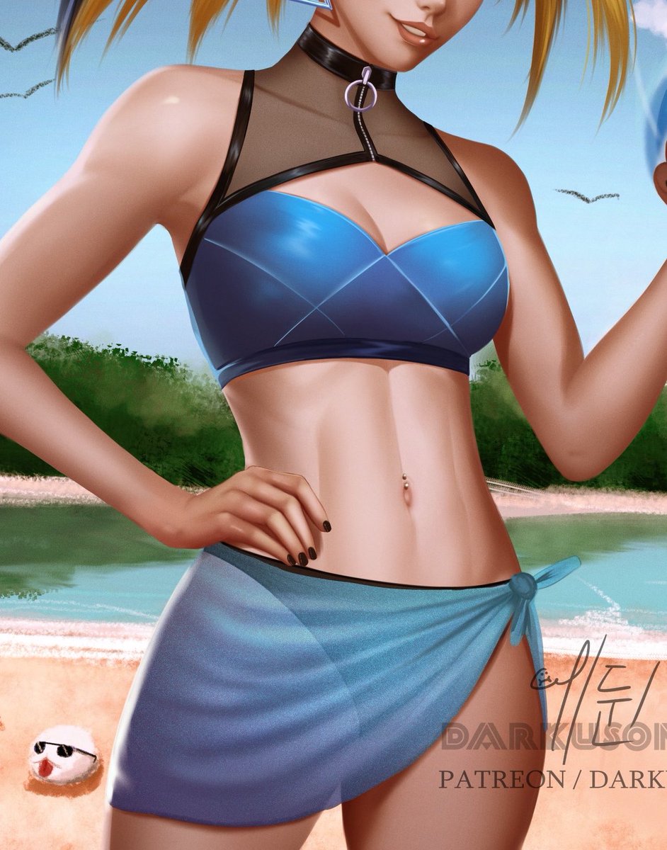 KaliThatGrrl's tweet photo. @FinalFlirtation Okay okay — she’s coming with her . . . 

Just — don’t stare too much ~ https://t.co/Ypv2fJfL9D