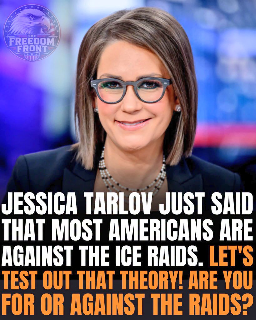 Victoria tweet media