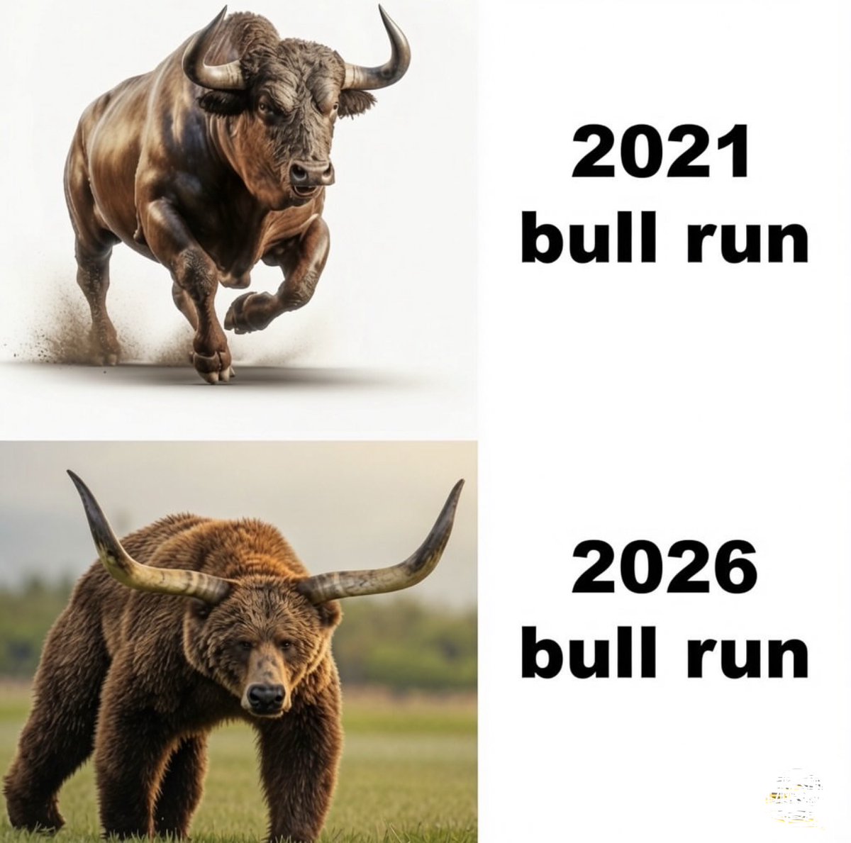 cometwtf's tweet photo. This is so real 😭 https://t.co/g2kROLdEhA