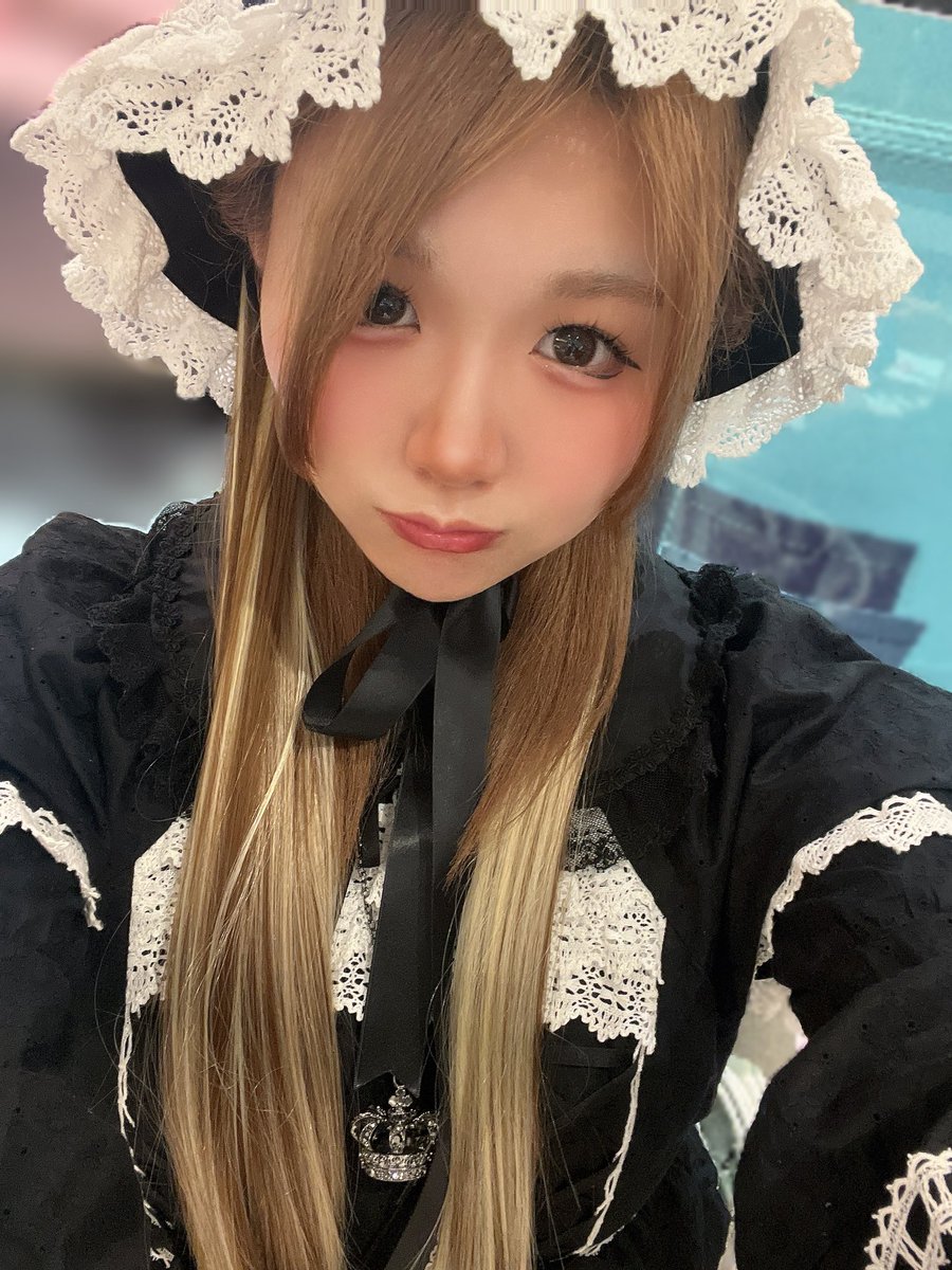 Kumano5115's tweet photo. ︎︎☁おはくーたん︎︎☁

今日のくーたん占い☆B型の人はBB弾を拾いまくると健康運アップ☆

今日も無理なく頑張るんよ(*^o^*) https://t.co/a0FdvrEJ7Z
