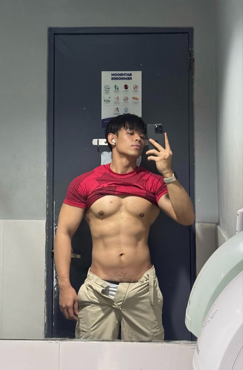 jeicodonuts's tweet photo. https://t.co/4dhaOAJNKv