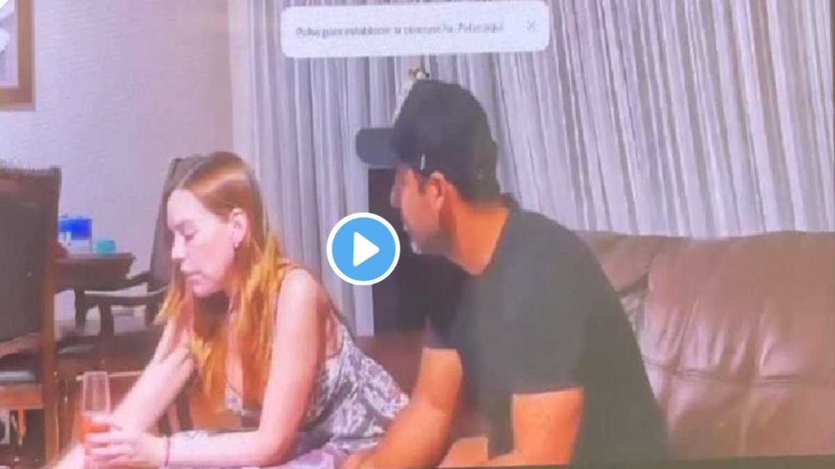 murat05li's tweet photo. Video de la camila flores 🔞
camila flores twitter camila flores video video camila flores fotos camila flores video de camila flores fotos intimas camila flores🍗🍗
"Camila Flores Percy Marín
#camilaflores #videocamila #fotoscamila 
Original Videos🍆🍆🍆

https://t.co/afv3UTyJCA https://t.co/JHwjnHOecl