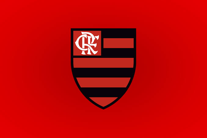 FLA DA OPRESSÃO tweet media