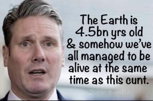 David_J_Bond's tweet photo. https://t.co/ObEAiMPsln