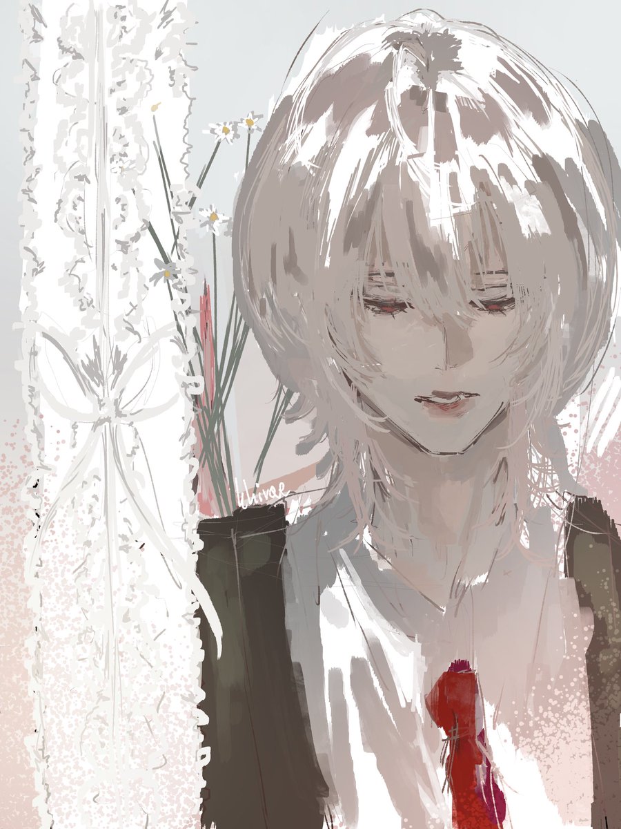 khiraee's tweet photo. #さいはて駅FA #saihatestation https://t.co/eWogzLg8qS