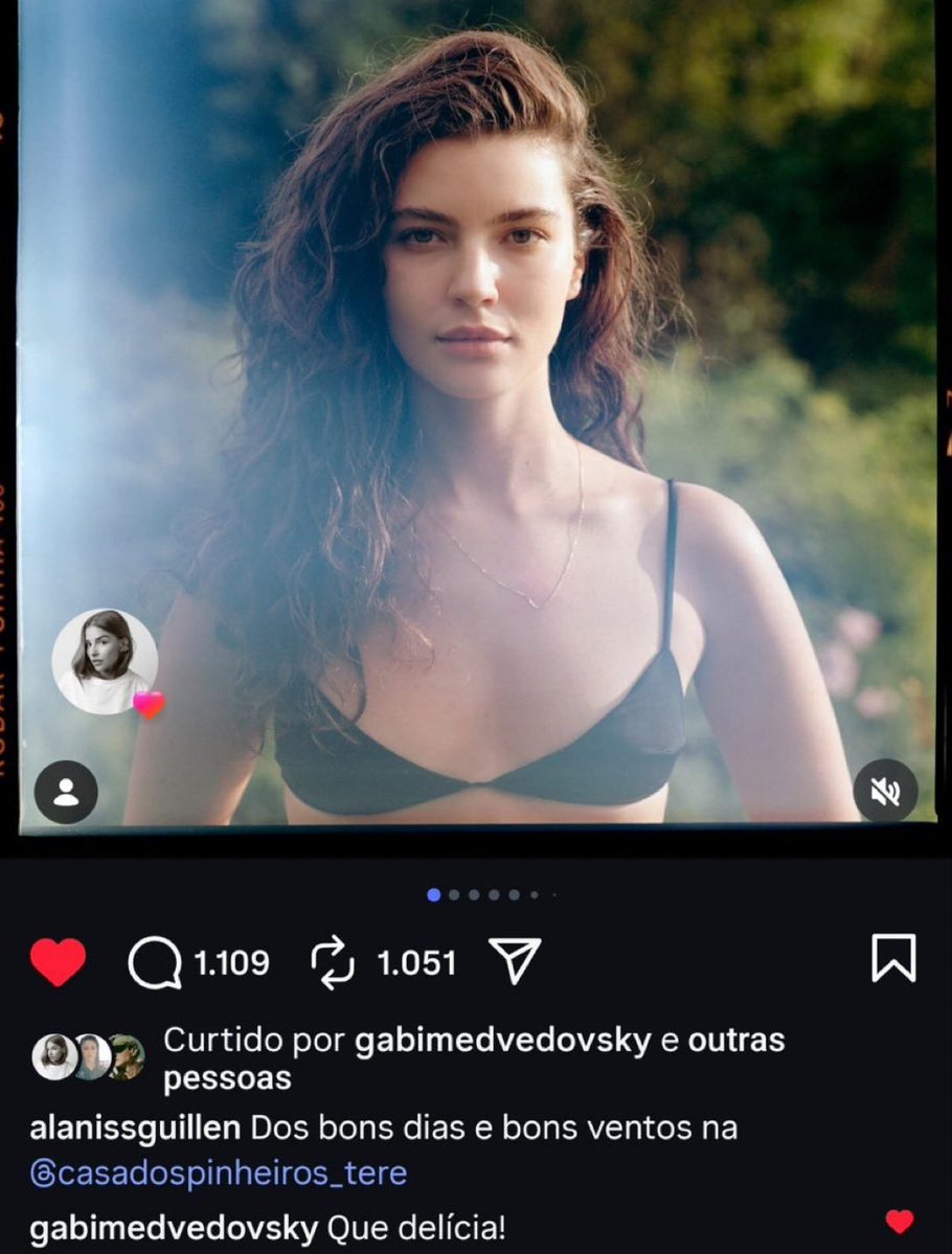 oabcassada's tweet photo. quem lembra https://t.co/6AVYRJIAIt