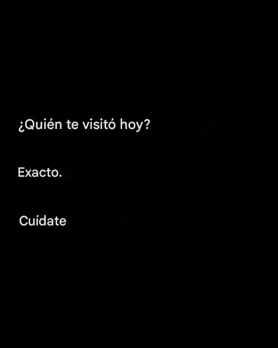 senor_de64605's tweet photo. https://t.co/79FIUdjS5W