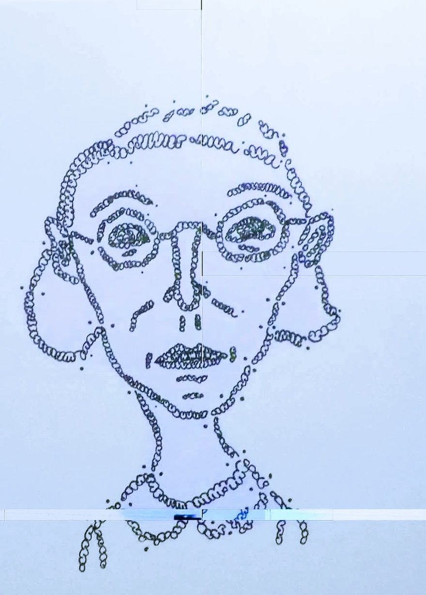 Matthew65413855's tweet photo. #artㅤㅤㅤㅤ #drawingsㅤㅤ https://t.co/idqMre7upG