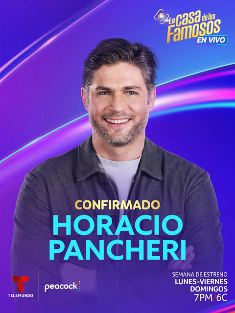 tvrealitys_'s tweet photo. Quién será el próximo eliminado? 

🔄 YORIDAN
❤️ HORACIO

#LCDLF6 https://t.co/1XVj8pTfO0