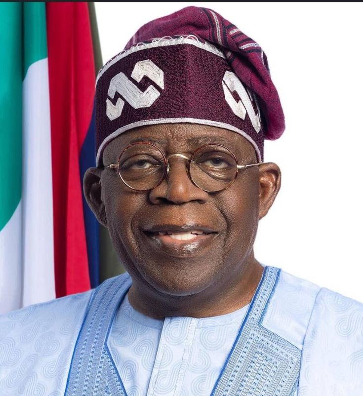 Innocentjoeboy's tweet photo. after years of paying rent, would finally have a path to a house of its own. 

Let me account for that promise plainly, by juxtaposing what we pledged beside what we have actually achieved. https://t.co/xTuhcX6Up4
