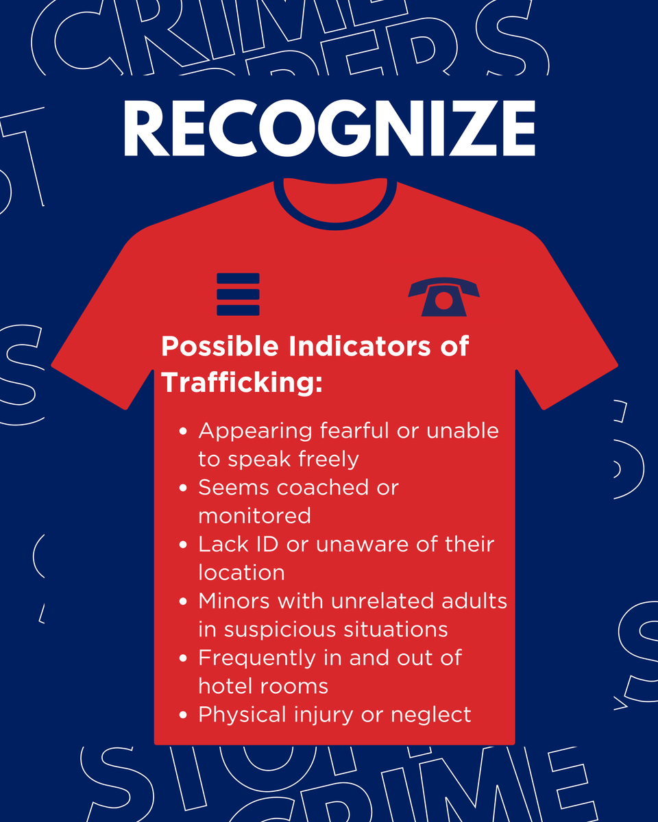 CrimeStopHOU's tweet photo. Houston, are you ready for kick-off?

A little preparation can go a long way in helping you stay safe and enjoy all the excitement. 

Check out these quick tips before the first whistle blows. https://t.co/fwfZ5G4L6d
