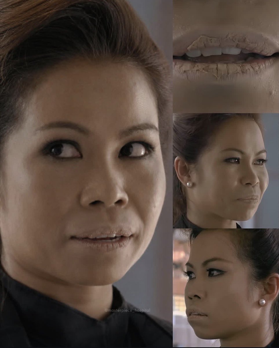 Sashazzzz79's tweet photo. ปรุงจืดยุคเริ่มอารยธรรม https://t.co/R4igZTPb4A