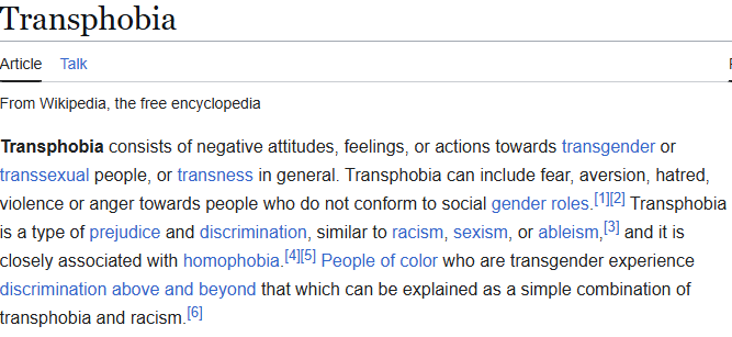 thatguywithcat's tweet photo. @MadLad82175381 @Dayiemm @cobrablitzz I dont need to be god to know that what you say IS transphobia lmfao shove it you unlovable cuck, also insulting me for being one of gods original people is very ironic https://t.co/OsQdMpa9cv