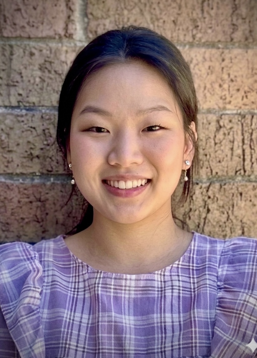 edstetzer's tweet photo. Excited to welcome Dr. Jennifer Lee Shin to @TalbotTheology / @BiolaU to teach in our undergraduate Old Testament department. 

Dr. Shin grew up in Daejeon and Seoul, South Korea. 

She earned bachelor’s degrees in English and French from Yonsei University. After moving to the United States for graduate studies, she completed an M.Div., an M.A. in Biblical Languages, and a Th.M. in Old Testament at Gordon-Conwell Theological Seminary. 

She subsequently earned a Ph.D. in Old Testament from Wheaton College, where she also served as an adjunct professor.

Dr. Shin's research interests include wisdom in the Old Testament, biblical theology, and literary criticism, with interdisciplinary engagement in the themes of food and drink, vocation, and the good life. 

Her current book project, Enjoying the Fruit of Your Labor: An Intertextual Reading of the Joy Texts in Ecclesiastes, explores what it means to live well amid human limitations in light of the Old Testament portrayals of work, joy, wisdom, and wealth.

Welcome, Dr. Shin, to Talbot!
