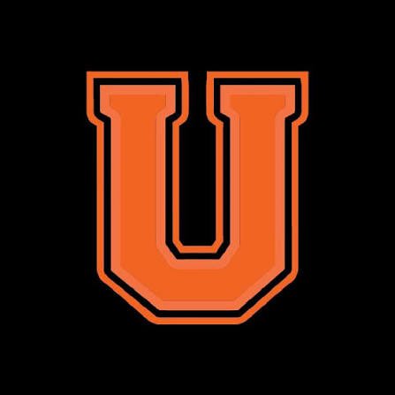 Shelby_Sow50's tweet photo. After a great conversation with @coach_rstanley I’m blessed to announce that I have received an offer to play basketball at Union Commonwealth University! Go Bulldogs! 
@EC_LadyCatBBall @StarsNash_GBB https://t.co/dN07vd9mZb