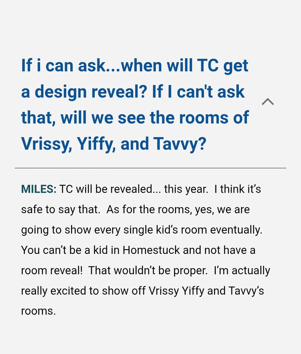lyalyall's tweet photo. TC design reveal this year...TC design reveal this year...... https://t.co/x9XvqWe2rh