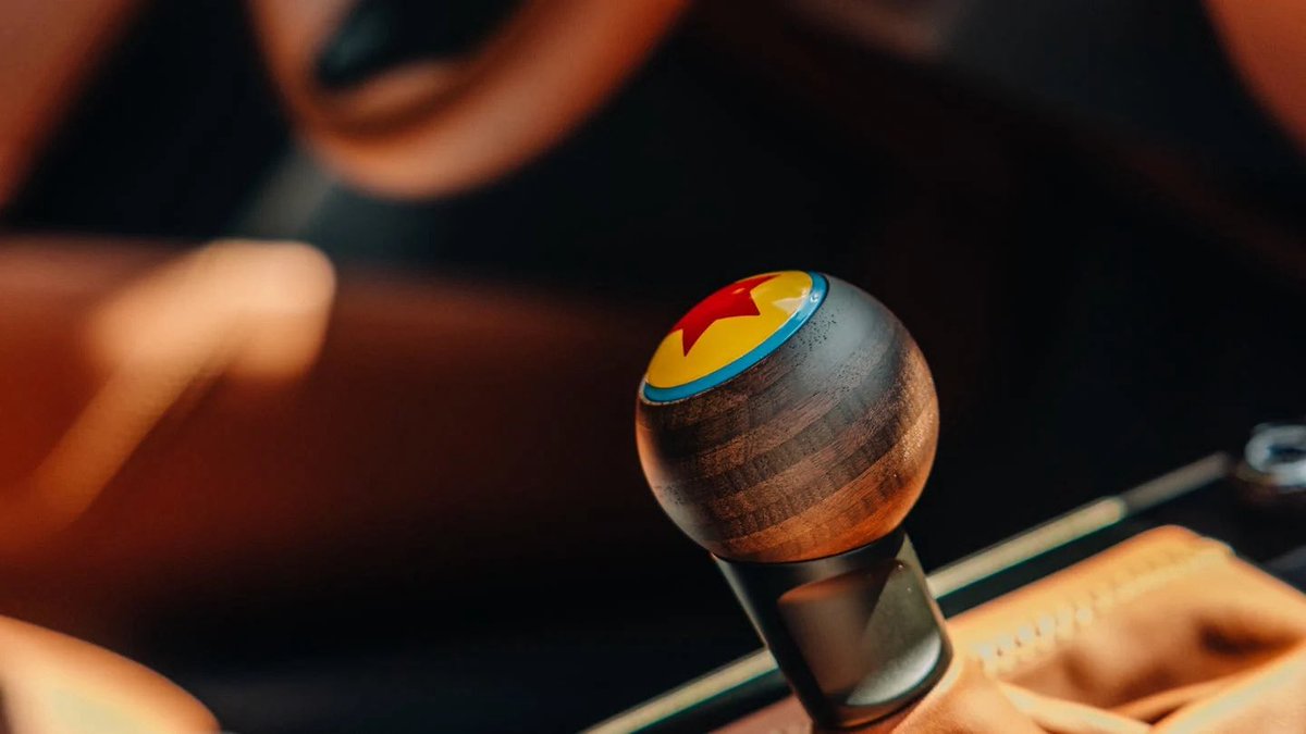 DraftFits's tweet photo. @Shtreetwear The “Woody” https://t.co/puX7dNQoW8