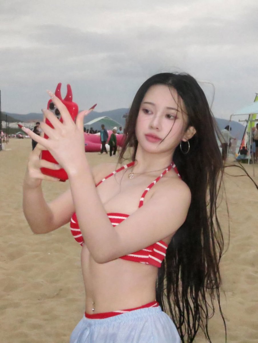 hejforyou's tweet photo. lauraziphora https://t.co/W33AUh1nN8