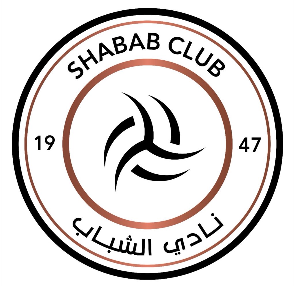 alalsheikh_m's tweet photo. نادي #الشباب …قيمة لا تختزل، وفرصة يجب أن تُصمم بحجمها

رأي شخصي حول تخصيص نادي الشباب، من محبة لهذا الكيان وإيمان بقيمته.

أتفهم تماماً غضب جمهور الشباب من تأخر ملف التخصيص.

هذا الغضب مشروع، لأن نادياً بحجم الشباب وتاريخه ومكانته لا يليق أن يبقى في منطقة الانتظار أو الغموض. https://t.co/FDKyXHDee4