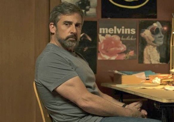 Dominion_vi's tweet photo. Do you find old men like this attractive? https://t.co/P4RSV9CA6l