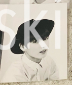 sylvainslover's tweet photo. @jinskindangels omg i'm so jellyyyyyy https://t.co/aGzsAct7i0