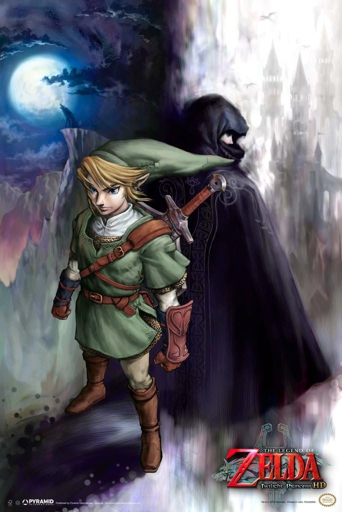 ToastedBacon4's tweet photo. @molantpk_ @GodaRyuji1 Dumb comment. Pay attention to the details of this Concept Art, the details of the scene. Clearly there's a cohesive art direction here. https://t.co/IgaU2eXMqH