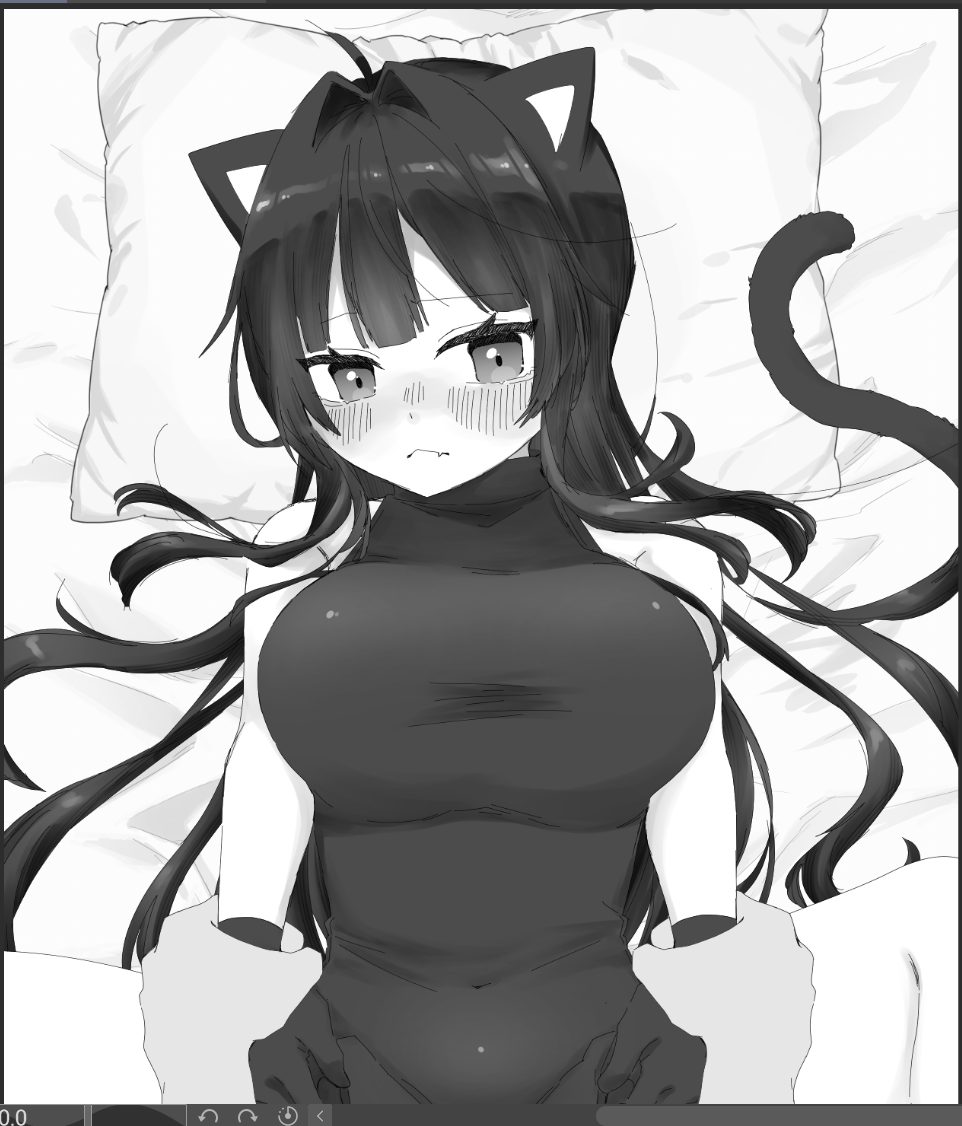 coldcompresses's tweet photo. 今週のふぁんぼだよ～ https://t.co/O9TRdv7jhI