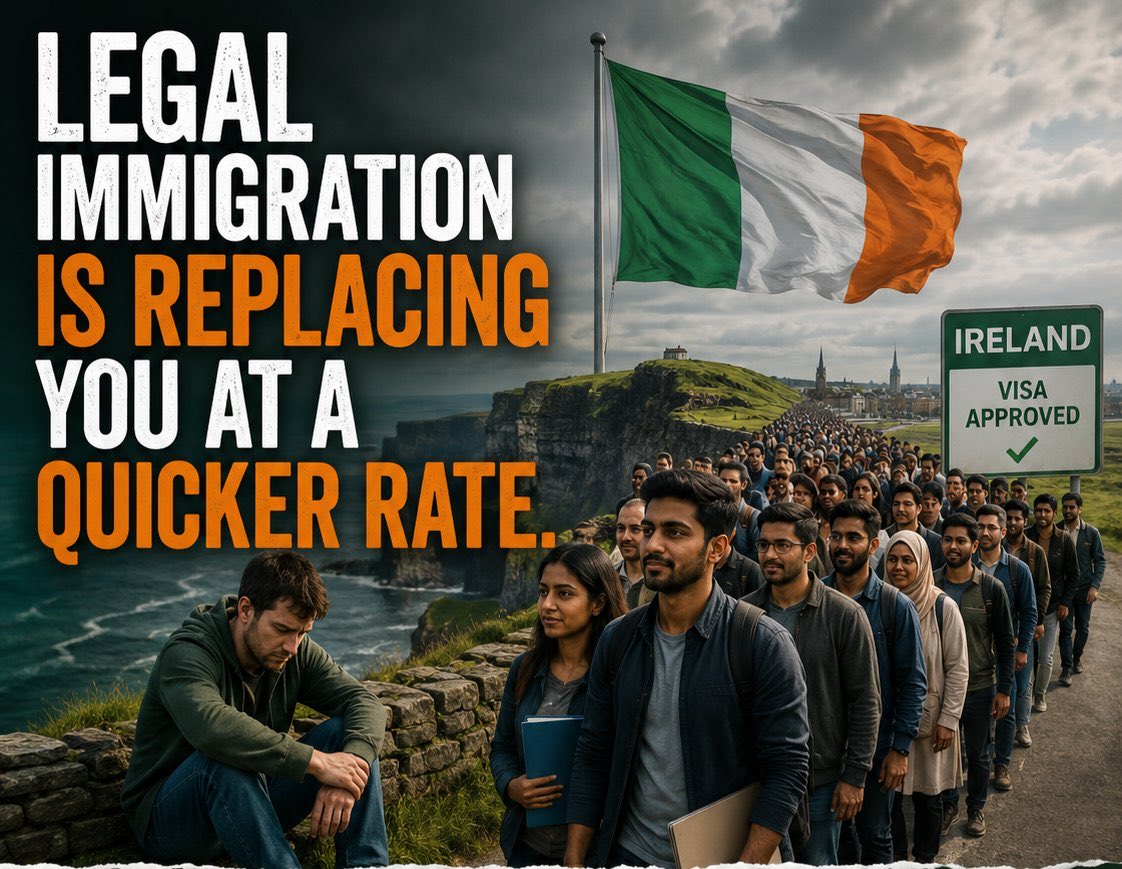 JasperManagment's tweet photo. @sinnfeinireland @MaryLouMcDonald https://t.co/iVRnSWYkBO