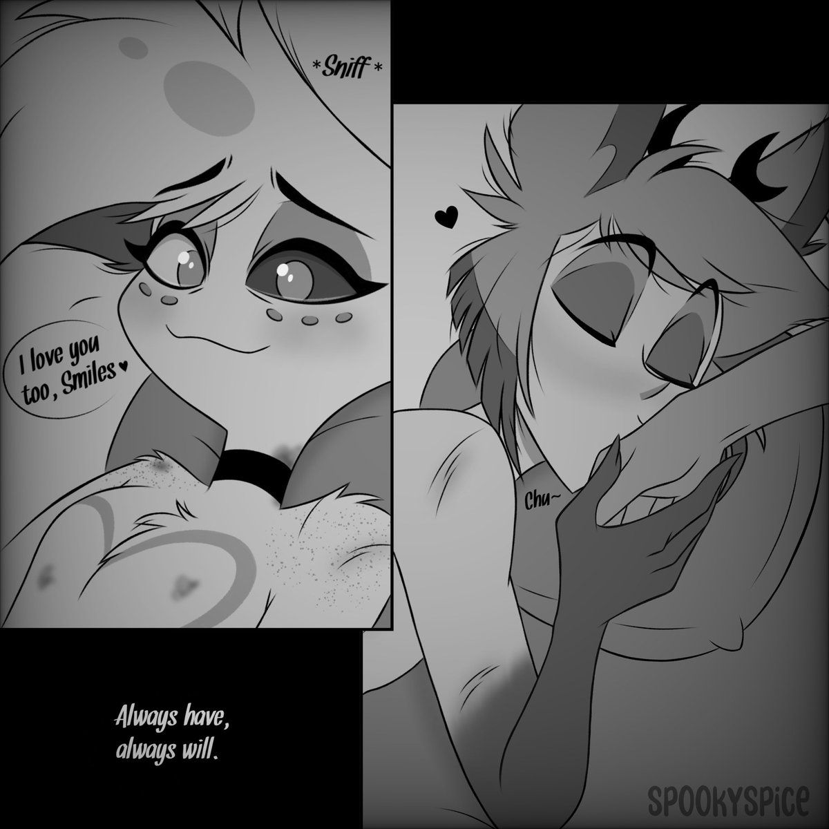 spookiespice's tweet photo. (5/5) https://t.co/83B4BMaRs5