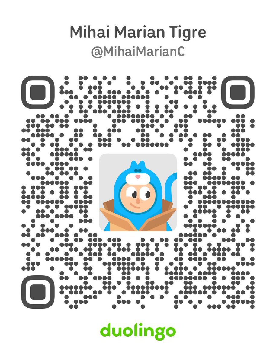 hak3ru_hd's tweet photo. Este es mi perfil. ¡Seamos amigos! https://t.co/RsZ8cXYQlg https://t.co/8TfPdCCsbD