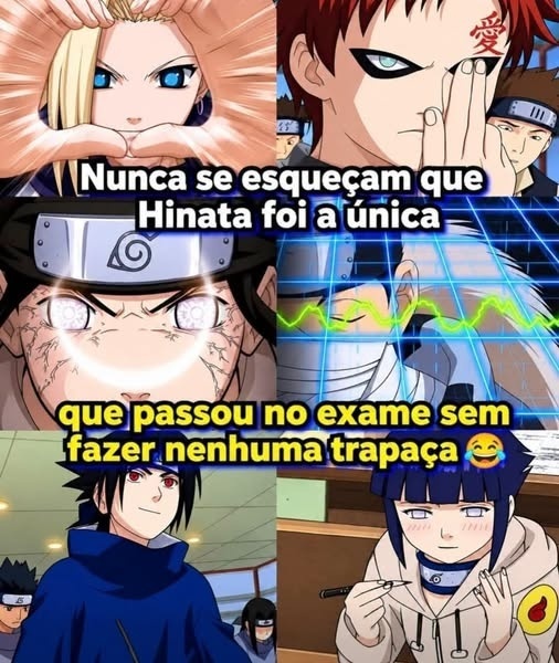 imgesnaruto's tweet photo. É ela #naruto https://t.co/DfEQKmoLBg