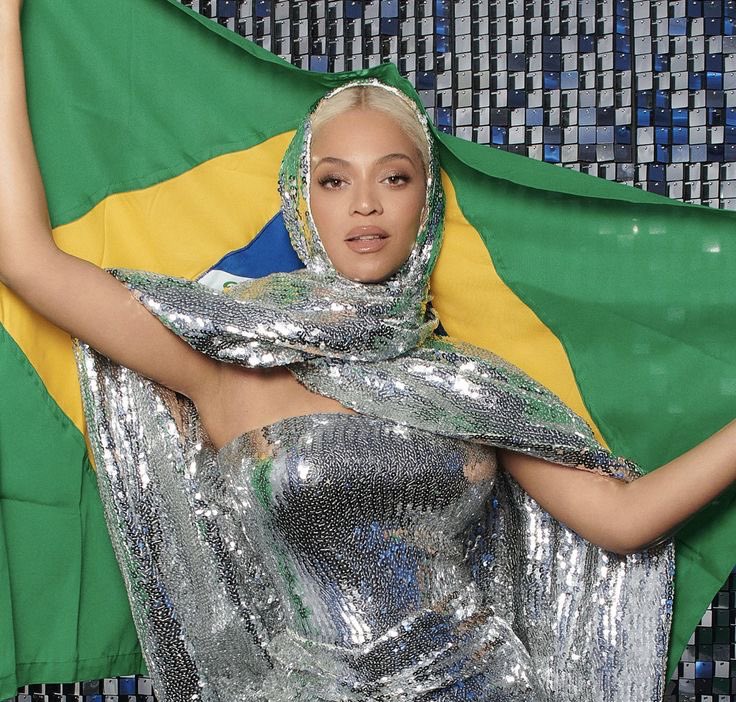 QGdoPOP's tweet photo. 🚨 Beyoncé recebeu prioridade máxima da Bonus Track para ser a grande atração do Todo Mundo no Rio 2027. https://t.co/5ZvE8haZtK