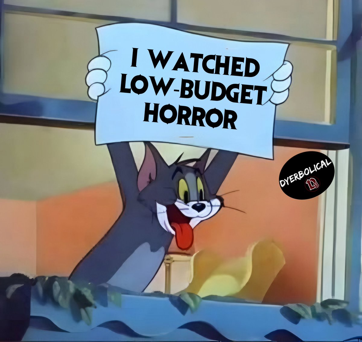 Evil Dead Ash (☥𝐃𝐁) tweet media