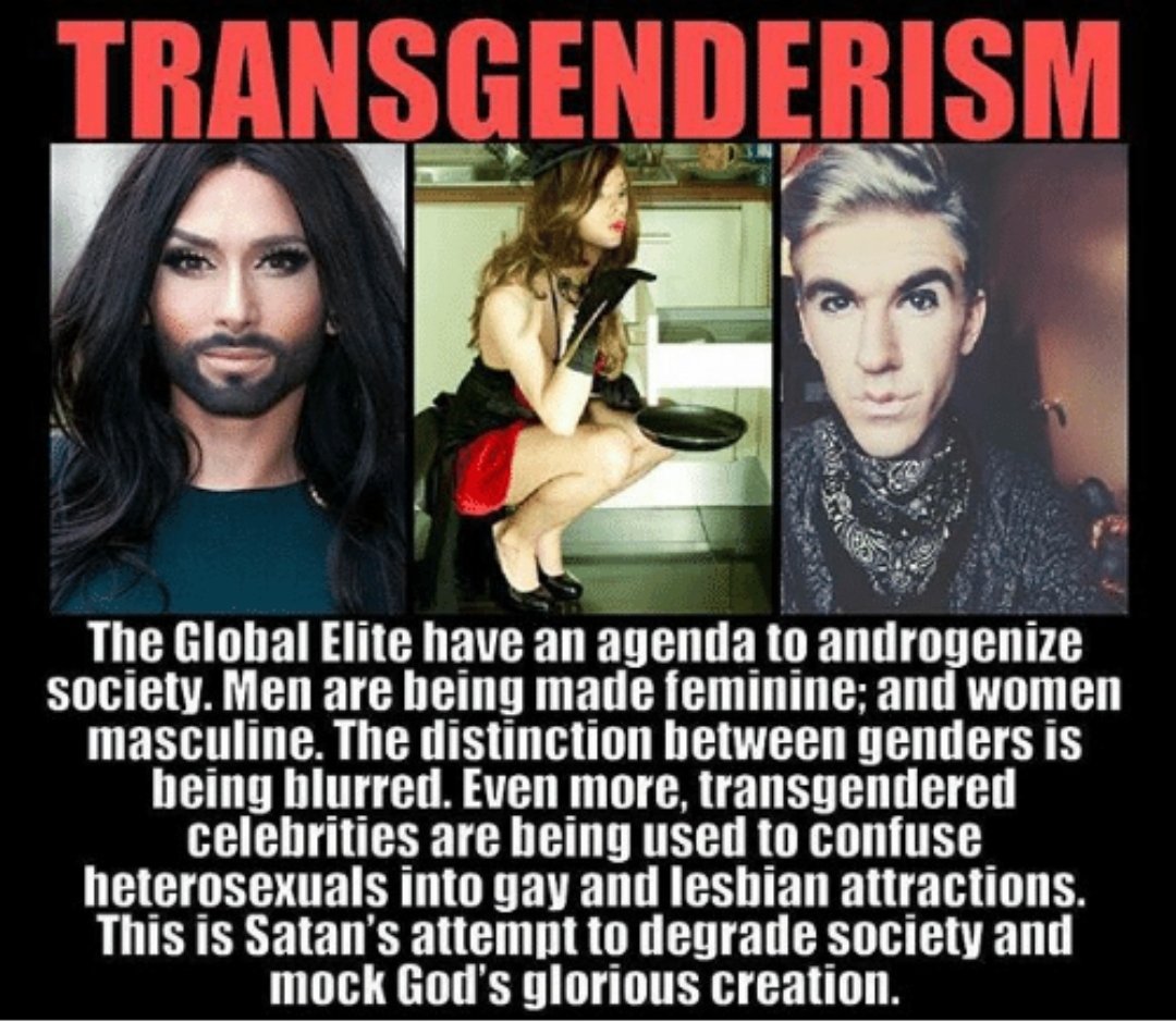calpgi1's tweet photo. @ZeroSympathy76 🎯👹💩🧌👺🏴‍☠️☠️🤮🏳️‍⚧️🏳️‍🌈🧃🧯🪁🐙👃🏻 #SatanicJuice https://t.co/EI8wyOOKPL