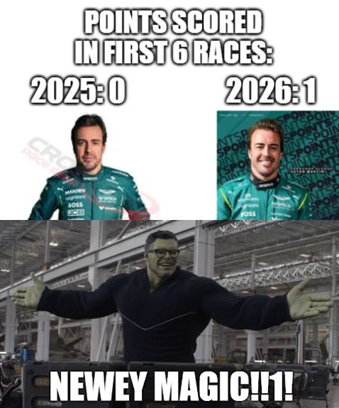 f1trollofficial's tweet photo. https://t.co/3DmMsy9TxZ