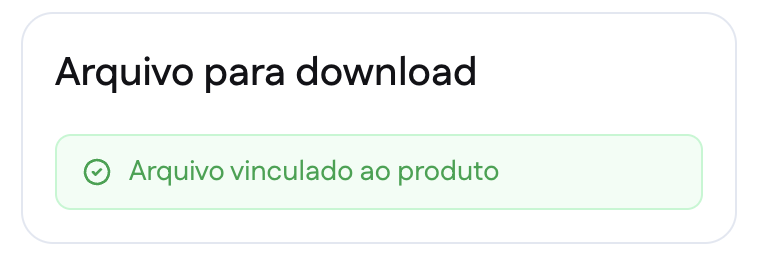 felipehatlas's tweet photo. @heliotsx @banhosdev a liberação é controlada pela abacate, no checkout eu configurei para entregar o PDF quando a compra foi realizada https://t.co/VYOnqMuxlt