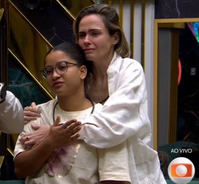 🐈‍⬛🚀Nathan🍴🐉 tweet media