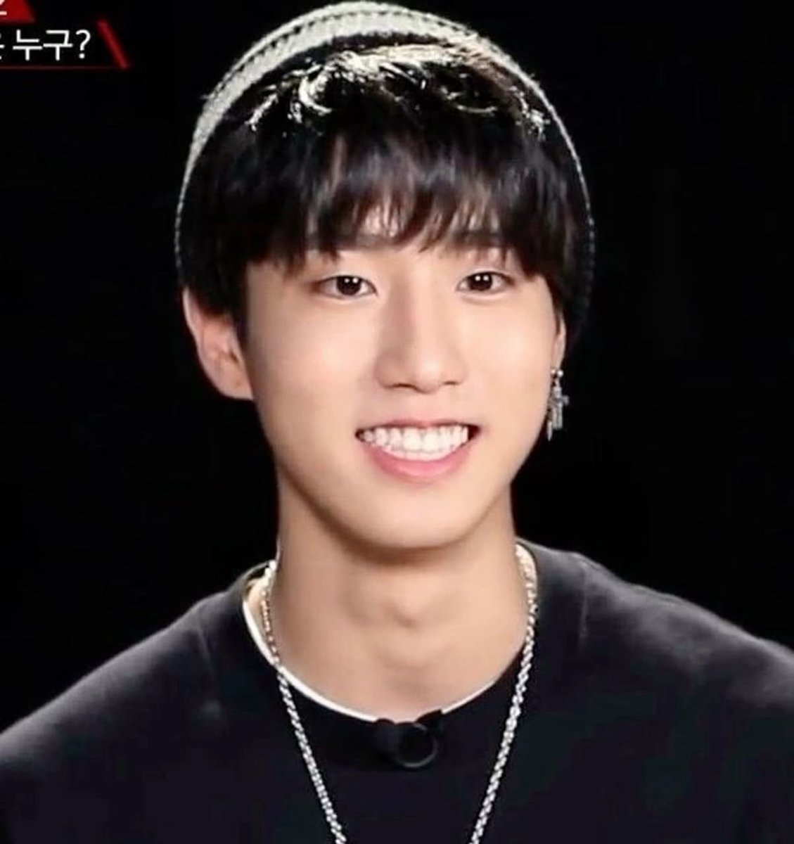 foxxystay's tweet photo. Who remembers baby han https://t.co/81U1cYq6Au