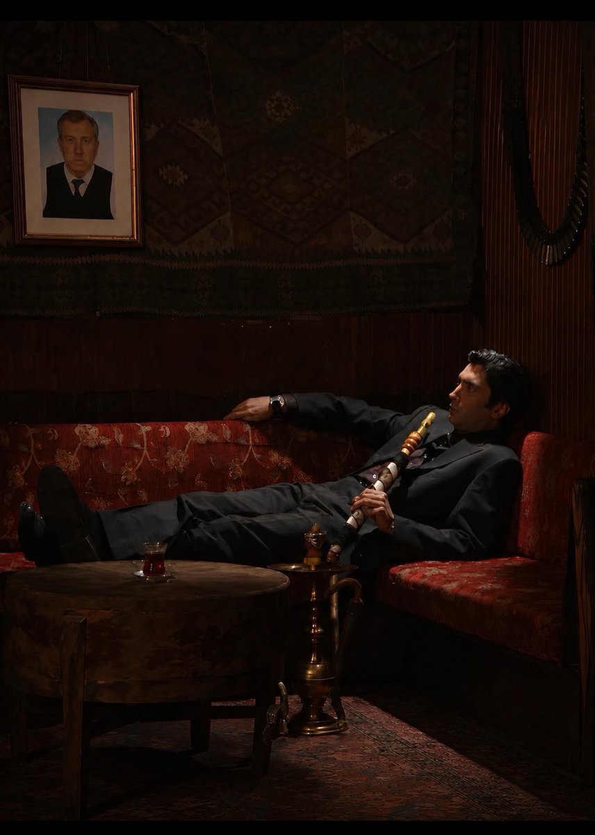 nocontexttkv's tweet photo. 00.00'dan sonra balkonda geleceğimizi düşünürken biz https://t.co/3W42AYoqvH