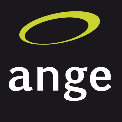 antoine_dsts's tweet photo. Le premier logo de siri on dirait le logo des boulangeries ange🇫🇷🥖 https://t.co/3VEVLYfmYN