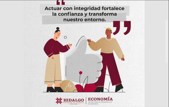 njaenr's tweet photo. Bajo el liderazgo de nuestro titular Carlos Henkel, trabajamos en equipo para fortalecer diariamente una cultura laboral basada en los valores, la ética y el respeto, consolidando un equipo humano comprometido con la honestidad y el servicio
#PrimeroElPueblo https://t.co/EPw1P79hIW