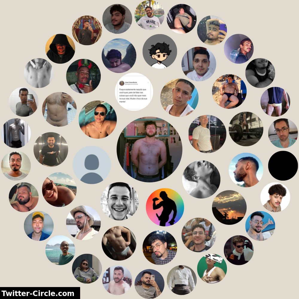 Luan_moon's tweet photo. Meu Círculo de Interação no Twitter

➡️ https://t.co/0fta4ELfYp https://t.co/jPdvh3p3Cm