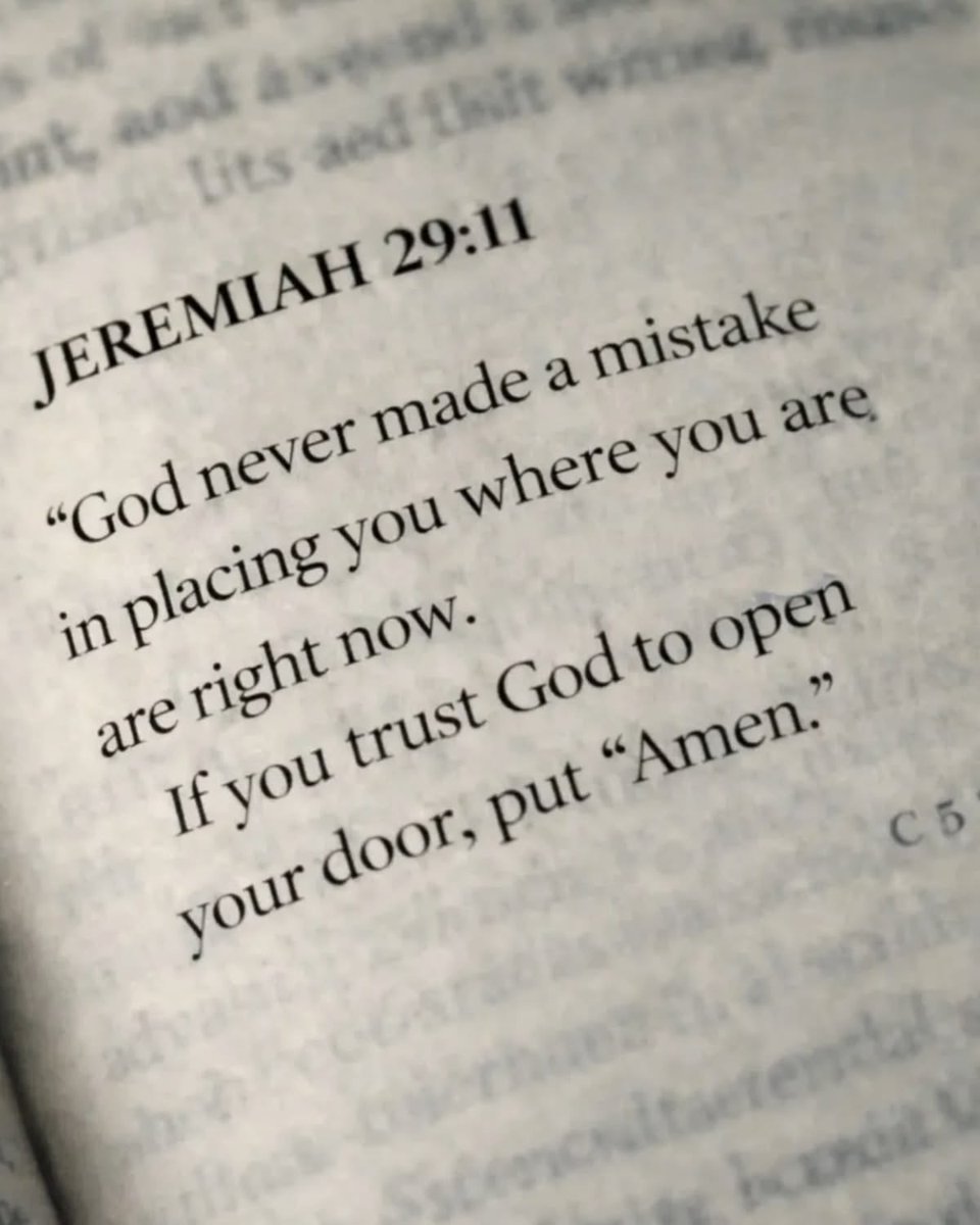 Aestheticswallz's tweet photo. “Amen” https://t.co/S13mKh2tZd