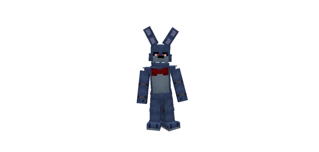 blankstudispon's tweet photo. @Chaotic_JayXD Oooo this is something that I’m interested in here’s something’s I have cooked on https://t.co/cfqSK0RHK6