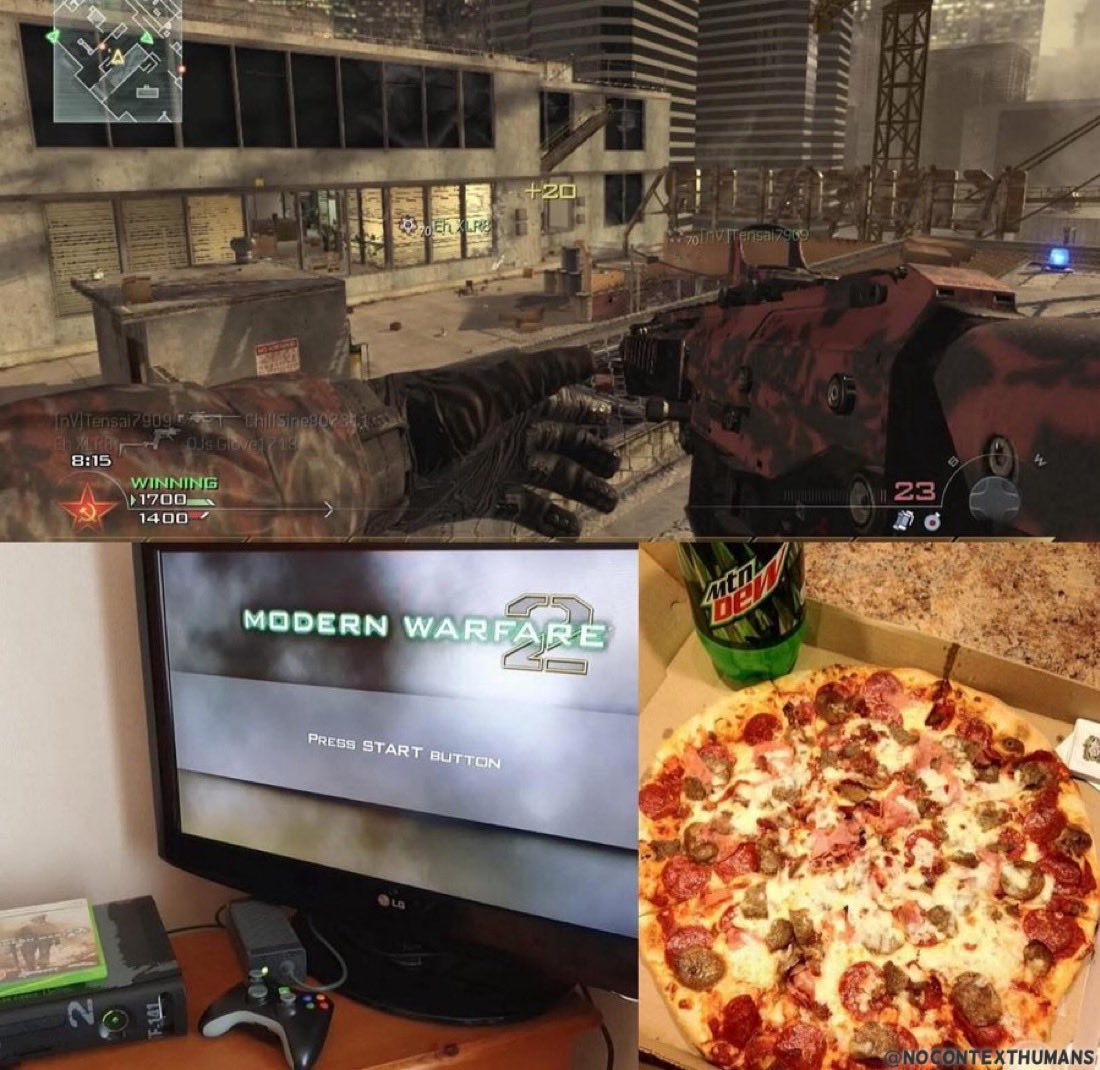 DonAIRetro's tweet photo. POV: You came back in time, is friday night with 2x XP weekend 😭 https://t.co/rQbYVpcaxf
