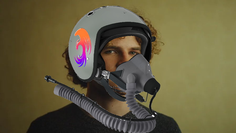 Sploinky__'s tweet photo. Kane Phoenixes is the youngest mercenary pilot ever.

"Yeah I fly for money and stuff".

He is only 20 years old. https://t.co/uiYWNXPQBw